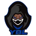 YBL | Recrutement SidePVP