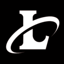 Lenc Hub
