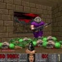Five Nights at Revenant