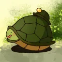 Gern's Shell 2.0🐢
