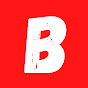 Bel_Ark ASA PvP/CrossPlay/x8Farmeo/x15Tameo/x20Experiencia/Autoengramas icon