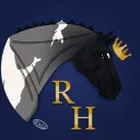Royal Hunters OS