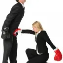 BALLBUSTING AND CUNTBUSTING KINK LOVERS