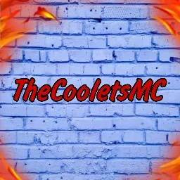 TheCooletsMC — мониторинг Discord сервера, статистика и рейтинг