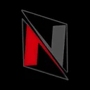Nxrds's Serv ✔