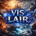 Vis' Lair