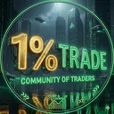 1% Trade Club