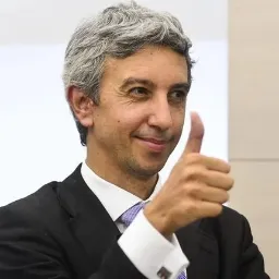 Senzational — мониторинг Discord сервера, статистика и рейтинг