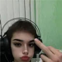 Senzational88