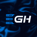 Gravel Host avatar