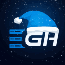 Gravel Host Discord server icon