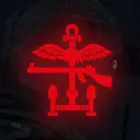 Vanguard Strike Coy
