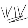 Iviv's Nuthouse