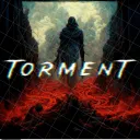 Torment