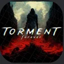 Torment