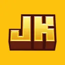 JUMPMOORE KINGDOM