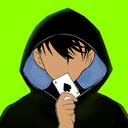 Assassin Shinichi | Fans & Bot Support Discord Server Icon