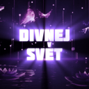 ᴅɪᴠɴᴇᴊ sᴠᴇ̌ᴛ