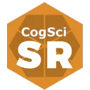 Cognitive Science