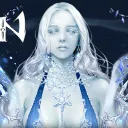 Aion Kutoshismo 5.8 PVP & PVE