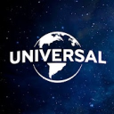 Universal Destinations and Experiences Wiki Server