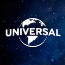 Universal Destinations and Experiences Wiki Server