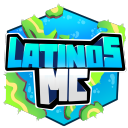 LatinosMC icon