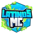 LatinosMC