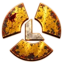 LatinosMC