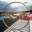 Starter Sim Racing