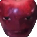 wapple