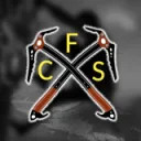Unity FCS - Support