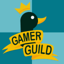 Gamer Guild