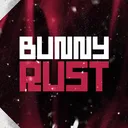 Bunny Rust
