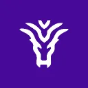 Windigo Leagues