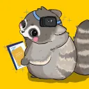 Languages with Ben Discord Server Icon