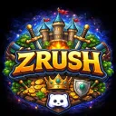 zRush🖤