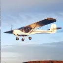 ULM Racan