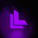 Lucid Life | Roleplay
