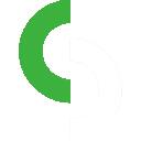 fnempire.com - Best Fortnite Shop Discord Server Icon