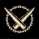 TwoShots Factions