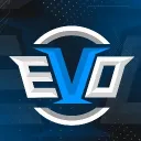 #EWO | 2K23