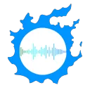 XIV Sound And Texture Resource