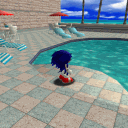 Versus 🤜🏻💥🤛🏾