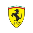 Ferrari HP Esports Series