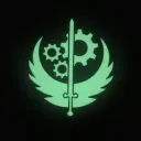 ⚙— 𝐓𝐡𝐞 𝐖𝐞𝐬𝐭 𝐂𝐨𝐚𝐬𝐭 𝐂𝐡𝐚𝐩𝐭𝐞𝐫 —⚙