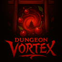 Discovery icon for Dungeon Vortex (JP) Discord server