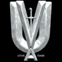 UtvaTeam