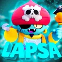 Lapsa hub 🗿