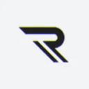 THE RESEVERANTTM Discord Server Icon